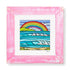 RAINBOW WEEKEND